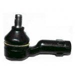 Outer tie rod end48520-U0100,48520-A0600,48640-G2525,48640-G2500