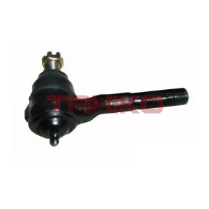 Outer tie rod end MB831043,MR296275