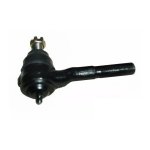 Outer tie rod endMB831043,MR296275