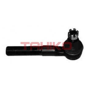 Outer tie rod end 45046-39155
