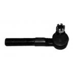 Outer tie rod end45046-39155