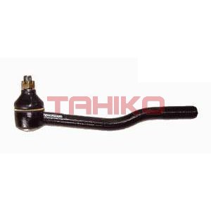 Inner tie rod end 0305-99-322A,0305-99-322,2370-99-322