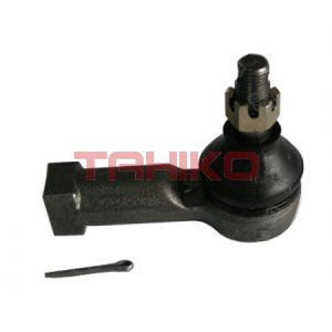 Outer tie rod end 45046-06080