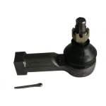 Outer tie rod end45046-06080