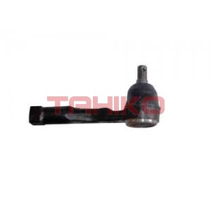 Outer tie rod end OK552-32-280