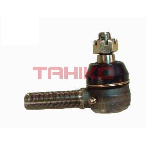 Tie rod end 1-43150-679-2