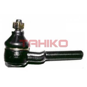 Outer tie rod end MA159984,MA169614,MB378704,MB166982,MB122782,MB122781
