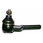 Outer tie rod endMA159984,MA169614,MB378704,MB166982,MB122782,MB122781