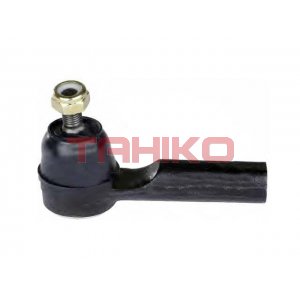 Outer tie rod end 48520-6F625,48520-4F125