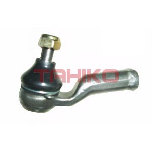 Outer tie rod end 8021-99-324