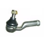 Outer tie rod end8021-99-324