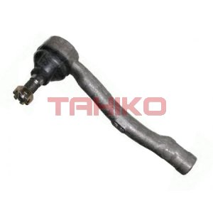 Outer tie rod end 45046-29195