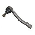 Outer tie rod end45046-29195