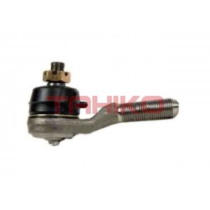 Outer tie rod end 48520-2S485