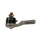 Outer tie rod end48520-2S485
