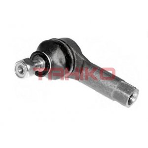 Outer tie rod end 53540-SF1-004