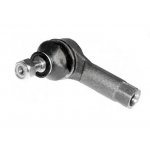 Outer tie rod end53540-SF1-004