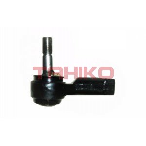 Outer tie rod end 48810-82000,48810-50G10,48810-50G20,48810-60B00,48810-76G00,96052290