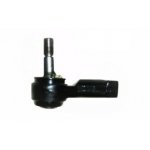 Outer tie rod end48810-82000,48810-50G10,48810-50G20,48810-60B00,48810-76G00,96052290