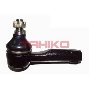 Outer tie rod end 48520-35F25,48520-4B000,48520-50A26,48520-50A25,48520-50A00