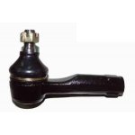 Outer tie rod end48520-35F25,48520-4B000,48520-50A26,48520-50A25,48520-50A00