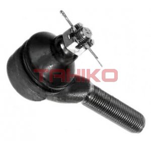 Outer tie rod end MB564855