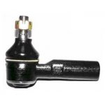 Outer tie rod end45046-29135
