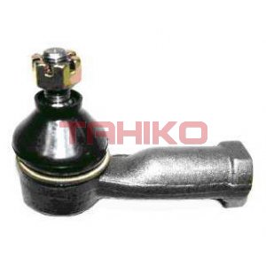 Outer tie rod end 48520-W5025,48520-H5025