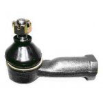 Outer tie rod end48520-W5025,48520-H5025