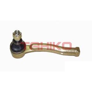 Outer tie rod end MR319390,MR319876