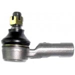 Outer tie rod end45046-09280,45046-09281,45046-09310
