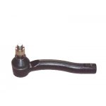 Outer tie rod end48640-N8425