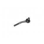 Outer tie rod end45046-39056,45046-39055
