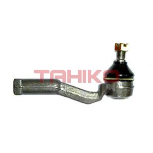 Inner tie rod end 1175-99-322A,8038-99-322