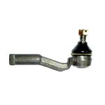 Inner tie rod end1175-99-322A,8038-99-322