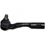 Outer tie rod end45047-39295