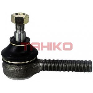 Tie Rod End 131-415-811,311-415-811