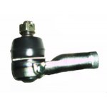 Outer tie rod end48520-Y0100,48520-E0100,48570-B9525,48570-B5000