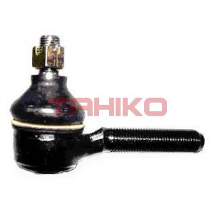 Outer tie rod end 45046-29075,45046-19135,45046-19095,45046-19085,45046-19075,45046-19065