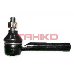 Outer tie rod end 45046-19165