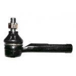 Outer tie rod end45046-19165