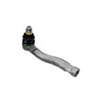 Outer tie rod end45047-69100