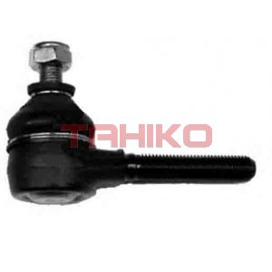 Outer tie rod end 000 338 43 10,000 338 45 10,000 338 60 10,000 338 62 10
