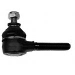 Outer tie rod end000 338 43 10,000 338 45 10,000 338 60 10,000 338 62 10