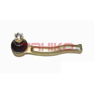 Outer tie rod end 8-94241-329-1,8-94203-348-2,8-94203-348-1,94203348