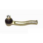 Outer tie rod end8-94241-329-1,8-94203-348-2,8-94203-348-1,94203348