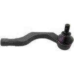 Outer tie rod end45460-39395,45460-39455