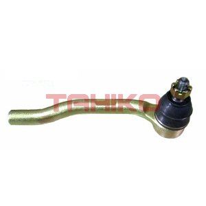 Outer tie rod end 53560-SEL-T01,53560-SAA-003