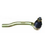 Outer tie rod end53560-SEL-T01,53560-SAA-003