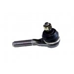 Outer tie rod end48520-J0126